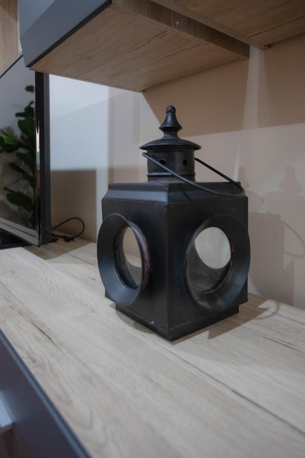 Homehouse Serpenti - Colosseum - Rione Monti Roma Exterior foto